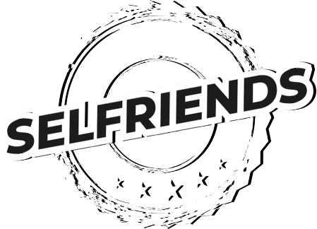 Selfriends